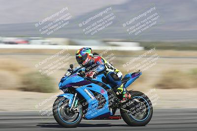 media/Oct-26-2025-Race Pace (Sun) [[c1447ca738]]/Verified/3-Turn 14 Exit Pans (1030am)/